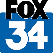 fox 34