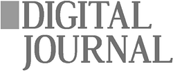 the Digital Journal