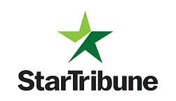 the Star Tribune