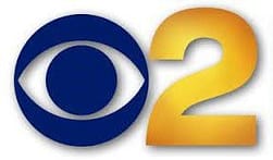 cbs2