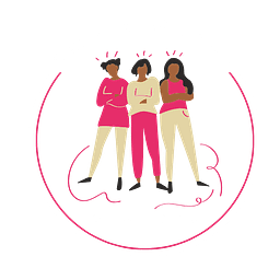 sms logo drk bgrnd