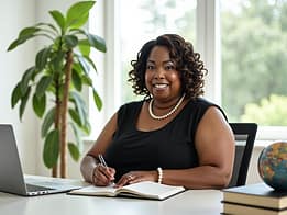 0EJKWj9JPD2PYz8tQCgWj_f512010567e241eea41c1264e0d4f04b