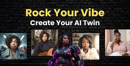 plr Library skool course image (2)