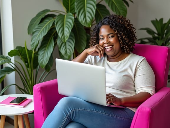 Ub0LxvO16a4Rc7i08aJ4Q_1ec07128f31d4c8e8a0da4da023cfc21