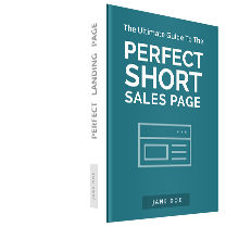 video-course-product1