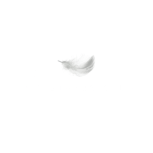 the